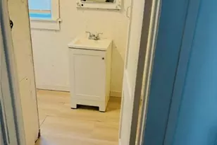 1315 Kohler Ave, Akron, OH 44314 - Photo 7