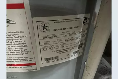 1315 Kohler Avenue, Akron, OH 44314 - Photo 11