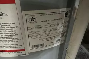 1315 Kohler Ave, Akron, OH 44314 - Photo 11