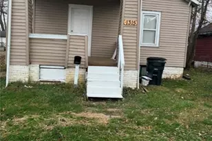 1315 Kohler Ave, Akron, OH 44314 - Photo 1