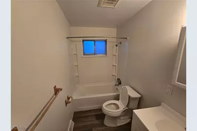 4436 E 158th Street, Loveland, OH 44128 - Photo 13