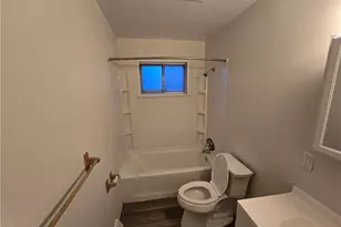 4436 E 158th St, Loveland, OH 44128 - Photo 13