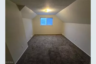 4436 E 158th Street, Loveland, OH 44128 - Photo 7