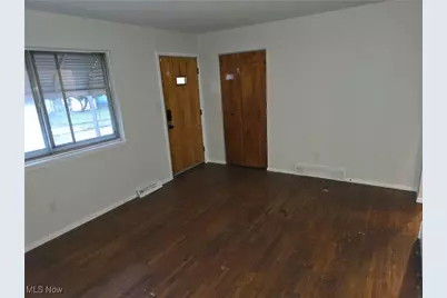 4436 E 158th Street, Loveland, OH 44128 - Photo 11