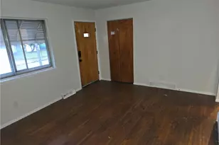 4436 E 158th St, Loveland, OH 44128 - Photo 11