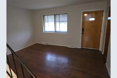 4436 E 158th Street, Loveland, OH 44128 - Photo 5