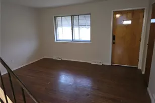 4436 E 158th St, Loveland, OH 44128 - Photo 5