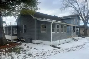 402 Kinzel Ave, Zanesville, OH 43701 - Photo 13