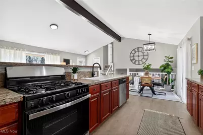 437 Janes Lane, Macedonia, OH 44056 - Photo 13