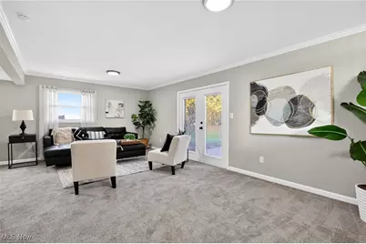 437 Janes Lane, Macedonia, OH 44056 - Photo 33