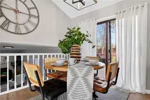 437 Janes Ln, Macedonia, OH 44056 - Photo 11