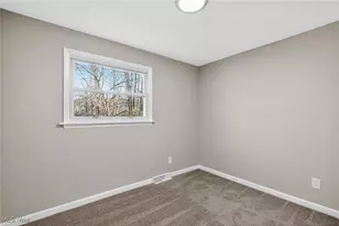 437 Janes Ln, Macedonia, OH 44056 - Photo 25