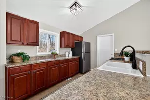 437 Janes Ln, Macedonia, OH 44056 - Photo 17