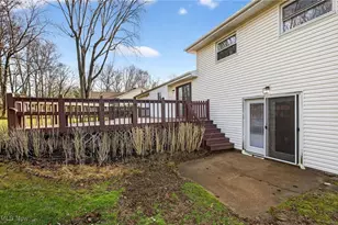 437 Janes Ln, Macedonia, OH 44056 - Photo 43