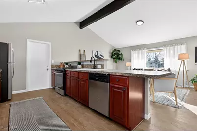 437 Janes Lane, Macedonia, OH 44056 - Photo 15