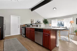 437 Janes Ln, Macedonia, OH 44056 - Photo 15