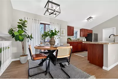 437 Janes Lane, Macedonia, OH 44056 - Photo 9