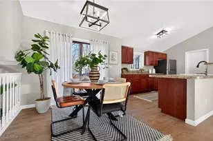 437 Janes Ln, Macedonia, OH 44056 - Photo 9