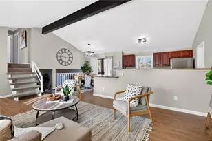 437 Janes Ln, Macedonia, OH 44056 - Photo 5