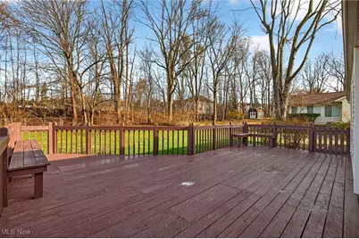 437 Janes Lane, Macedonia, OH 44056 - Photo 45
