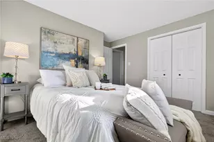 437 Janes Ln, Macedonia, OH 44056 - Photo 21