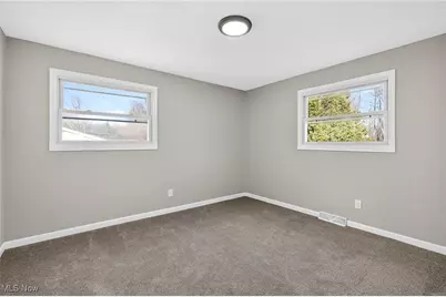 437 Janes Lane, Macedonia, OH 44056 - Photo 23