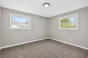 437 Janes Ln, Macedonia, OH 44056 - Photo 23