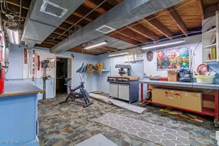 2254 McCollum Rd, Youngstown, OH 44509 - Photo 17