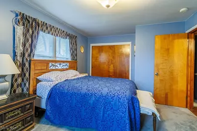 2254 McCollum Road, Youngstown, OH 44509 - Photo 13