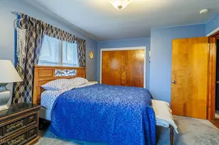 2254 McCollum Rd, Youngstown, OH 44509 - Photo 13