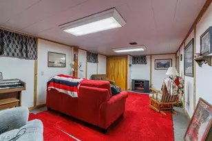 2254 McCollum Rd, Youngstown, OH 44509 - Photo 15