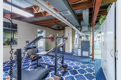 2254 McCollum Road, Youngstown, OH 44509 - Photo 19