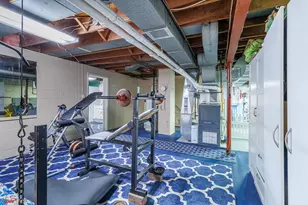 2254 McCollum Rd, Youngstown, OH 44509 - Photo 19