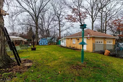 2254 McCollum Road, Youngstown, OH 44509 - Photo 25