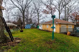 2254 McCollum Rd, Youngstown, OH 44509 - Photo 25