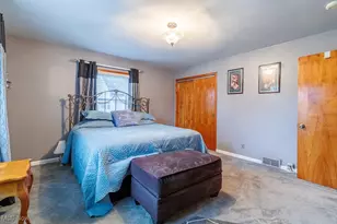 2254 McCollum Rd, Youngstown, OH 44509 - Photo 9