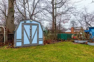 2254 McCollum Rd, Youngstown, OH 44509 - Photo 27