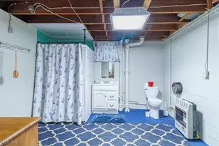 2254 McCollum Rd, Youngstown, OH 44509 - Photo 21