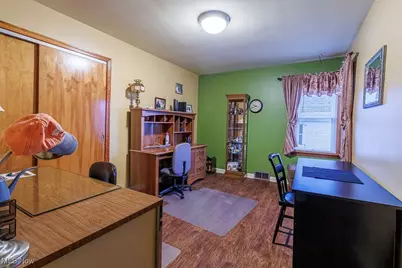 2254 McCollum Road, Youngstown, OH 44509 - Photo 11