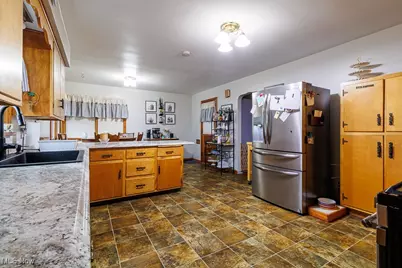 2254 McCollum Road, Youngstown, OH 44509 - Photo 7