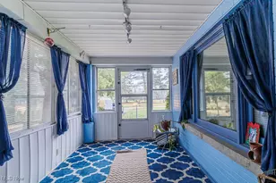 2254 McCollum Rd, Youngstown, OH 44509 - Photo 23