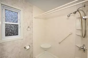 14314 Ledgewood Ave, Loveland, OH 44111 - Photo 11