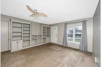 14314 Ledgewood Avenue, Loveland, OH 44111 - Photo 3