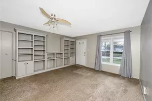 14314 Ledgewood Ave, Loveland, OH 44111 - Photo 3