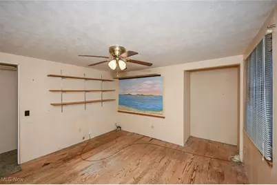 14314 Ledgewood Avenue, Loveland, OH 44111 - Photo 21