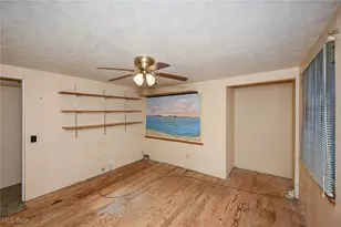 14314 Ledgewood Ave, Loveland, OH 44111 - Photo 21