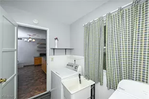 14314 Ledgewood Ave, Loveland, OH 44111 - Photo 27