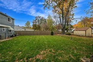 14314 Ledgewood Ave, Loveland, OH 44111 - Photo 33