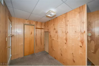 14314 Ledgewood Avenue, Loveland, OH 44111 - Photo 19