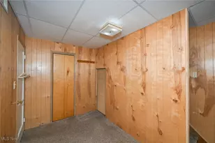 14314 Ledgewood Ave, Loveland, OH 44111 - Photo 19